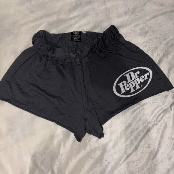 SLEEP SHORTS!! - Picture 5 of 8